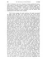 giornale/TO00177273/1935/unico/00000184