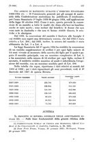 giornale/TO00177273/1935/unico/00000191