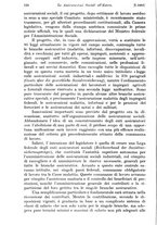 giornale/TO00177273/1935/unico/00000192