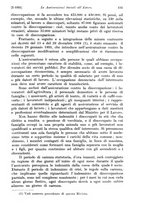 giornale/TO00177273/1935/unico/00000195