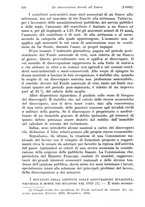 giornale/TO00177273/1935/unico/00000196