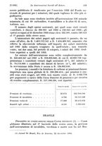 giornale/TO00177273/1935/unico/00000197