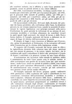 giornale/TO00177273/1935/unico/00000198