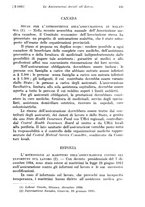 giornale/TO00177273/1935/unico/00000199