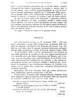 giornale/TO00177273/1935/unico/00000200