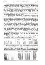 giornale/TO00177273/1935/unico/00000203