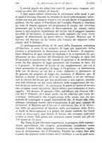 giornale/TO00177273/1935/unico/00000204