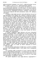 giornale/TO00177273/1935/unico/00000207