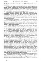 giornale/TO00177273/1935/unico/00000209