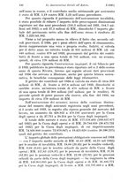 giornale/TO00177273/1935/unico/00000210