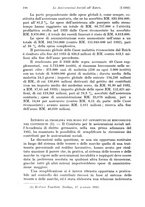 giornale/TO00177273/1935/unico/00000212