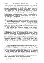 giornale/TO00177273/1935/unico/00000215