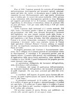 giornale/TO00177273/1935/unico/00000216