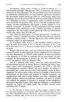 giornale/TO00177273/1935/unico/00000217