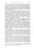 giornale/TO00177273/1935/unico/00000218