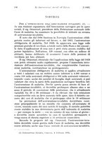 giornale/TO00177273/1935/unico/00000220