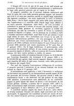 giornale/TO00177273/1935/unico/00000223