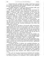 giornale/TO00177273/1935/unico/00000224