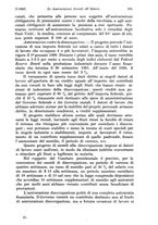 giornale/TO00177273/1935/unico/00000225