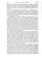 giornale/TO00177273/1935/unico/00000226