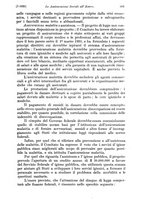 giornale/TO00177273/1935/unico/00000227