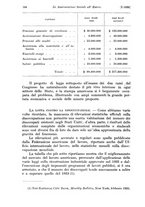 giornale/TO00177273/1935/unico/00000228