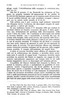 giornale/TO00177273/1935/unico/00000231