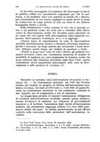 giornale/TO00177273/1935/unico/00000232