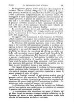 giornale/TO00177273/1935/unico/00000233