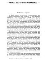 giornale/TO00177273/1935/unico/00000238