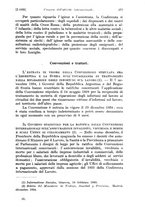 giornale/TO00177273/1935/unico/00000241