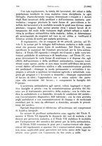 giornale/TO00177273/1935/unico/00000244