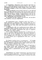 giornale/TO00177273/1935/unico/00000245