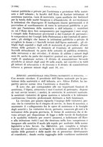 giornale/TO00177273/1935/unico/00000247