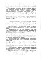 giornale/TO00177273/1935/unico/00000248