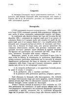 giornale/TO00177273/1935/unico/00000249