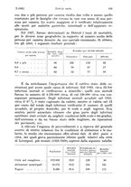 giornale/TO00177273/1935/unico/00000255