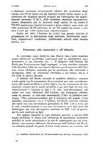 giornale/TO00177273/1935/unico/00000257