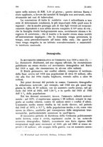 giornale/TO00177273/1935/unico/00000258