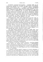 giornale/TO00177273/1935/unico/00000260