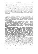 giornale/TO00177273/1935/unico/00000261