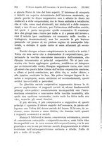 giornale/TO00177273/1935/unico/00000268