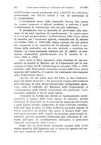 giornale/TO00177273/1935/unico/00000276