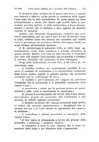 giornale/TO00177273/1935/unico/00000277