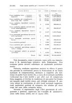 giornale/TO00177273/1935/unico/00000279