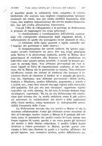 giornale/TO00177273/1935/unico/00000281