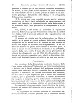 giornale/TO00177273/1935/unico/00000282