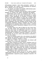 giornale/TO00177273/1935/unico/00000283