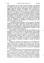 giornale/TO00177273/1935/unico/00000288