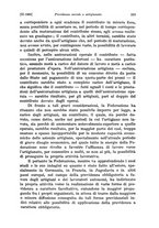 giornale/TO00177273/1935/unico/00000289